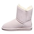 thumbnail image 2 of Bearpaw Women's Rosaline Boots, 2 of 4