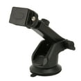 thumbnail image 2 of Suction Cup Car  Mount§suction Cup Car  Holder§suction Cup Car Windshield Mount Holder§windshield Suction Mount§suction Cup Car Windshield  Mount§suction Cup Car  Stand, 2 of 8