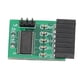 thumbnail image 4 of Módulo de seguridad de 14 pines Yuxing para placas base Asrock LPC Tpm 2.0 PCB, 4 of 5