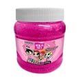 thumbnail image 1 of Gel Aqua Net PowerPuff Girls Glitter de 250 g., 1 of 4