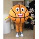 thumbnail image 5 of Disfraz de mascota de baloncesto y fútbol para cosplay, ceremonia publicitaria, disfraces, fiesta, espectáculo, carnaval, accesorios para actuaciones, 5 of 5