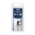 thumbnail image 2 of Grohe Repair Parts 48188000 Low Solution Kit in Grohe Chrome, 2 of 2
