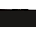 thumbnail image 4 of 16-inch LCD Touch Screen for Lenovo Yoga 7 2-in-1, 4 of 5
