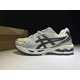 thumbnail image 1 of Asics Gel Kayano 14 Men’s Shoes 1201A019-108, 1 of 6