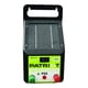 thumbnail image 1 of Patriot - Energizador solar PS5 - 0,04 julios Patriot 817369, 1 of 1