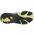 thumbnail image 6 of Women's Merrell Moab 2 Vent Hiking Shoe, 6 of 6