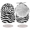thumbnail image 2 of EeaseMX Deportes Peak Cap Sun Hat Space Gorra de béisbol Outdoor Street Hiphop Sombreros Gorras, 2 of 7