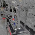 thumbnail image 4 of Cycle Display Mat Anti-slip Carpet Racing Moto Carpets For Kaw Floor Home Rat Mats, 4 of 4