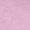 Pink, variant on Levmjia Womens Hooded Sweatshirt Casual Printed Long Sleeve Tops Work Holiday Travel Home Soft Comfortable Breathable Pullover Daily Wear