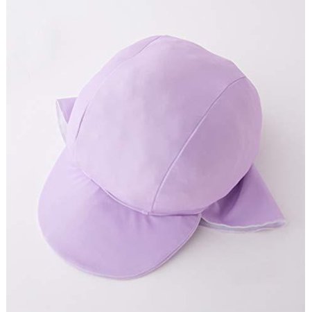 Stylesilove Styles I Love Little Girls Sweet Unicorn One Piece Rash Guard Swimsuit With Sun Hat 2pcs Purple Bathing Suit Beach Swimwear Walmart Com Walmart Com Stylesilove Styles I Love Little Girls Sweet Unicorn One Piece Rash Guard Swimsuit With Sun Hat 2pcs Purple Bathing Suit Beach Swimwear Walmart Com Walmart Com