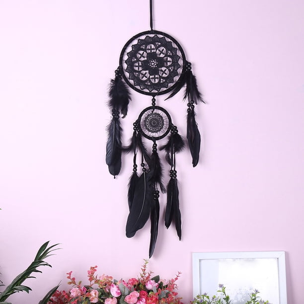 Lmpara Colgante De Red Elegante, Moderna, De Diseo Ligero Y Estilo Minimalista, Ideal Para La Sala De Estar. Un Toque Decorativo Para La Pared, Perfecta Para La Decoracin Del Hogar Y, Ukhbmc