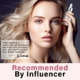 thumbnail image 5 of Squalane Oil for Face, Hydrate, Nourish, and Revitalize Your Skin,Deep Hydration and Moisture Lock,Anti-Aging and Skin Firming,30ml, 5 of 8