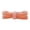 #1614-1 medium pink, variant on 1Pair Velvet Flat Shoe Laces for Sneakers, Extra Large Shoelaces for Sneakers, Athletic Shoelaces - 47 inch / 120CM
