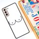thumbnail image 1 of Funda para Samsung Galaxy S22, S21, Note 20 Ultra, S8, S9, S10, Note 10 Plus, S20 FE qiuyongming unisex, 1 of 2