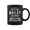 Black, variant on Its A Bailey Thing You Wouldnt Understand Surname Gift Coffee Mugs