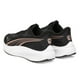 thumbnail image 5 of Tenis Puma Pounce Lite para Mujer 310778-18 negro 24, 5 of 6