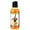 orange, variant on Fnochy Guitar Fretboard Cleaner Oil Conditioner 120ml - Professional Wood Polish & Cleaner for Guitar Bass Ukulele,Deep Nourishing & Protection,Quick Drying,Effortless Maintenance,Long-Lasting Shine