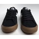 thumbnail image 2 of New Balance Men's Suede Casual Shoes AM210PBB,Blue/Gum, 4 D US NEW IN BOX, 2 of 6