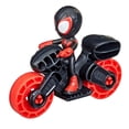 thumbnail image 4 of Figura Miles Morales Hasbro Marvel 2.5 Pulgadas, 4 of 4