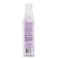 thumbnail image 3 of Bodycology Dark Cherry Orchid Fragrance Mist, 2 fl oz, 3 of 3