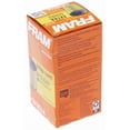 thumbnail image 4 of FRAM EG Oil Filter CH10246, 16,000 KM Change Interval, 4 of 7