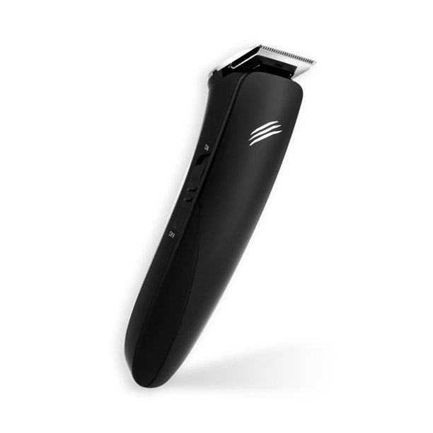 Trimmer Skull Shaver Baby Beast Ultimate para cabello y barba