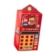 thumbnail image 4 of Regalos rojo de año Nuevo chino Hong Bao, bolsillo rojo de la , dinero para vacaciones, Festival de Primavera, graduación, cumpleaños Caballo, 4 of 9