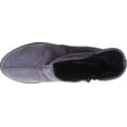 thumbnail image 3 of Women's Arcopedico L19 Vegan Bootie, 3 of 3