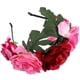 thumbnail image 3 of 0, 3 of 3