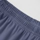 thumbnail image 4 of WILLBEST Pantalones Casuales de Pierna Ancha y Cómodos para Mujer para Uso Diario, Pantalones Deportivos Cómodos con Bolsillos para Cada Actividad. Grande, 4 of 4