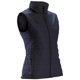 thumbnail image 2 of Stormtech - Chaleco Acolchado Nautilus para Mujer (Marino) Stormtech UTPC4475_navy, 2 of 2