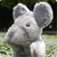 thumbnail image 2 of Marionetas de mano de serpiente Boa de peluche, juguetes de animales de peluche de pitón para juego de imaginación imaginativo, narración de medias BANYUO  Electrónica, 2 of 5