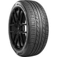 thumbnail image 6 of Lexani RFX UHP All Season 205/45R17 84V Passenger Tire, 6 of 7