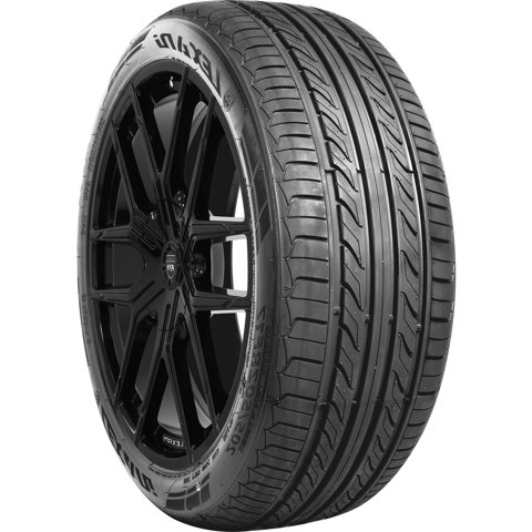 Lexani RFX UHP All Season 225/55ZR17 97W Passenger Tire simolary.com 22 Lexani RFX UHP All Season 225/55ZR17 97W Passenger Tire Simolary simolary.com 22
