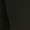 Black, variant on LAWOR Capris For Women Plus Size Fashion Women Plus Size Solid Hollow Elastic Waist Casual Leggings Pants
