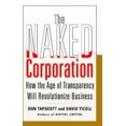 thumbnail image 4 of La Société Nue: Comment l'Âge de la Transparence Va Révolutionner les Affaires, 4 of 4
