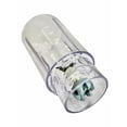thumbnail image 2 of Hamilton Beach Genuine OEM Replacement Blender Jar Cup for Models 51101, 51101BA, 2 of 2