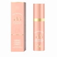 thumbnail image 3 of Light-sensitive Concealer Color-changing 40ml, 3 of 8