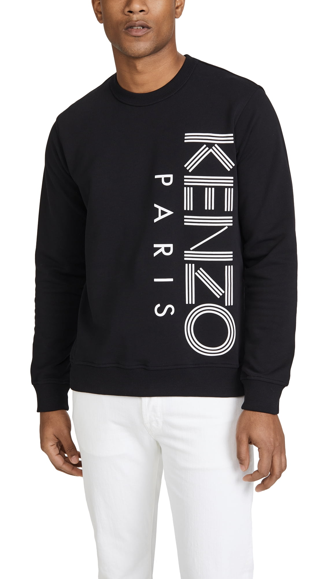 Kenzo sport xl hotsell