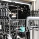 thumbnail image 2 of Bola magnética antical - Juego de 4 - Bola de lavado ecológica, protege la cal sin detergente, 2 of 5