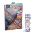 thumbnail image 5 of All About Me Quiz Bracelets, 5 of 5