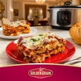 thumbnail image 7 of Golden Grain Lasagna, 12-Pack (16 oz Each) – Pasta for Classic Italian Baked Dishes, 7 of 7
