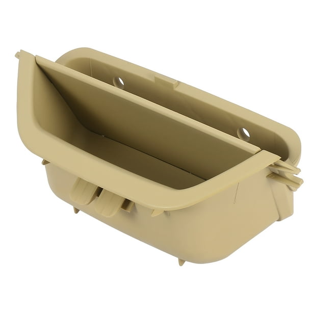 Unique Bargains Door Armrest Storage Box Replacement Plastic Beige For Bmw X3 X4 F25 F26 2010 2018 Com Unique Bargains Door Armrest Storage Box Replacement Plastic Beige For Bmw X3 X4 F25 F26 2010 2018 Size 7 95x3 54 Large W, Over Door Storage Basket B M