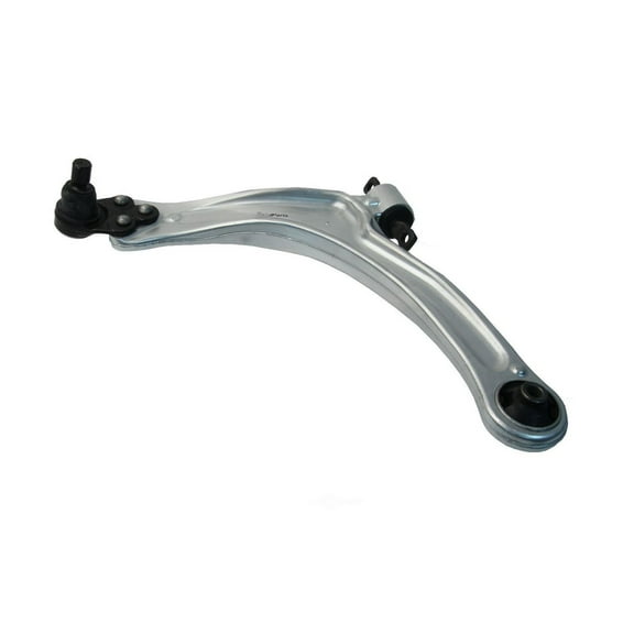 Autotecnica CE0911656 Suspension Control Arm and Ball Joint Assembly
