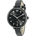 thumbnail image 2 of Marc Jacobs Women's Sally Leather Watch MJ1417, 2 of 2