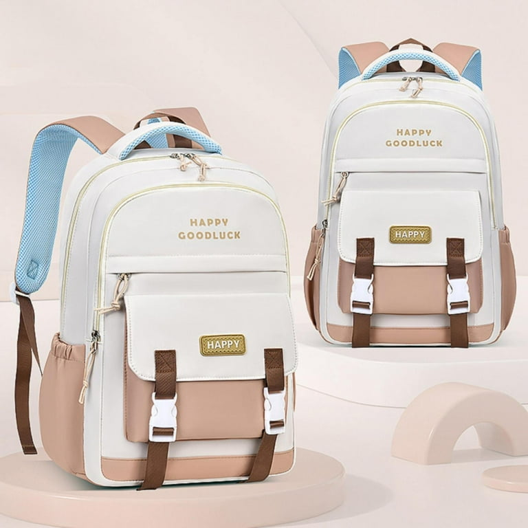 Cute backpacks on sale discount