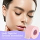 thumbnail image 3 of 4 rollos de cinta para pestañas, cinta adhesiva para extensión de pestañas, cinta para pestañas transpirable para extensión de pestañas, tela microporosa debajo de los ojos, cinta para extensiones de, 3 of 6