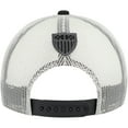thumbnail image 4 of Youth Black Team USA Trucker Adjustable Hat, 4 of 4
