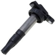 thumbnail image 1 of Bobina de Ignición WALKER Super V8 2005 A 2009 Jaguar V8 4.2L, 1 of 3