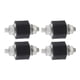 thumbnail image 5 of Intercooler Holder Bearing 191201256 Fuel Feed Pump Holding Bracket Impact Proof High Strength M6 For Car ANGGREK Accesorios, 5 of 8